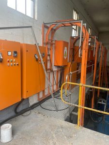 Electrical-panels-225x300