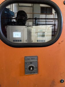 SiemensAnalysers-225x300