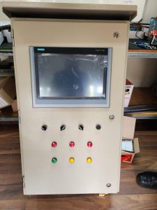 control-panel-225x300