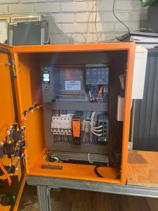 control-remote-panel-225x300