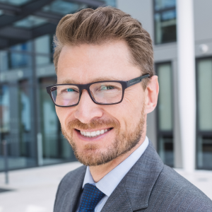 - Samancor , Mine Manager