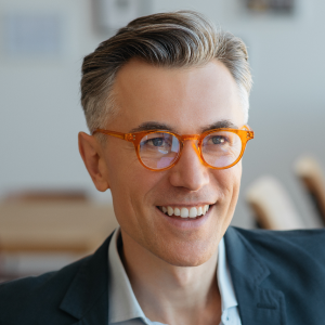 - Speciality, Process Engineer