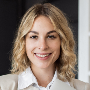 - Ethekwini Municipality, Plant Engineer 